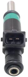 Standard Motor Fuel Injectors FJ739
