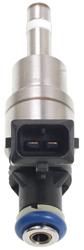 Standard Motor Fuel Injectors for 2004-2006 760I, 2003-2008 760LI - FJ742