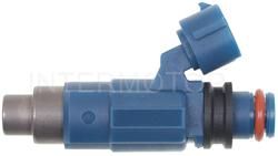 Standard Motor Fuel Injectors for 2000-2002 626, 1999-2000 PROTEGE - FJ759