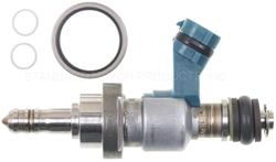 Standard Motor Fuel Injectors for 2006 GS300 - FJ761