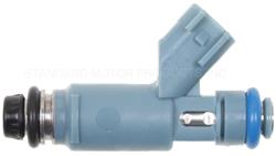 Standard Motor Fuel Injectors for 2003-2005 LS - FJ769