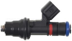 Standard Motor Fuel Injectors for 2005-2006 GT - FJ771