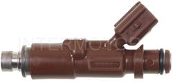 Standard Motor Fuel Injectors for 2003 VIBE - FJ784