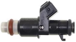 Standard Motor Fuel Injectors for 2006-2011 CIVIC, 2013 FIT - FJ785