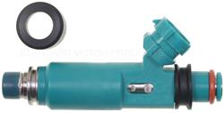 Standard Motor Fuel Injectors for 2001-2006 INSIGHT - FJ788