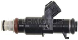 Standard Motor Fuel Injectors for 2002-2004 RSX - FJ790