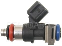 Standard Motor Fuel Injectors FJ794