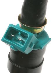 Standard Motor Fuel Injectors FJ7