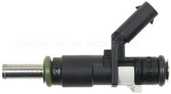 Standard Motor Fuel Injectors FJ840