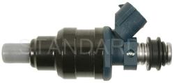 Standard Motor Fuel Injectors FJ85