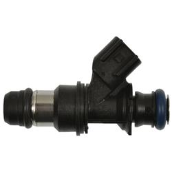 Standard Motor Fuel Injectors FJ887