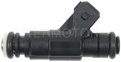 Standard Motor Fuel Injectors FJ889
