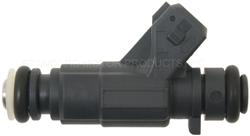 Standard Motor Fuel Injectors for 2005-2009 CL65 AMG, SL65 AMG - FJ901