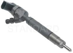 Standard Motor Fuel Injectors FJ921