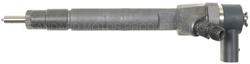 Standard Motor Fuel Injectors FJ922