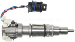 Standard Motor Fuel Injectors FJ927