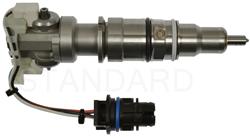 Standard Motor Fuel Injectors FJ927NX