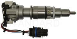 Standard Motor Fuel Injectors FJ928NX