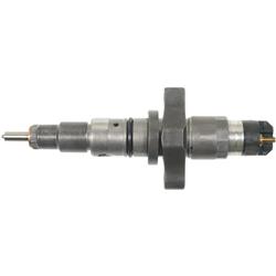 Standard Motor Fuel Injectors for 2002-2004 RAM 2500, RAM 3500 - FJ932K