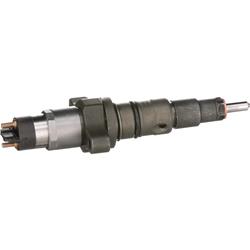 Standard Motor Fuel Injectors for 2004-2008 RAM 2500, 2004-2007 RAM 3500 - FJ933K