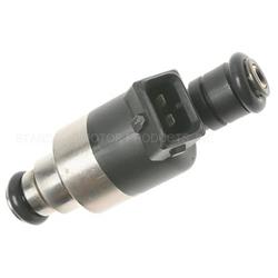 Standard Motor Fuel Injectors FJ93