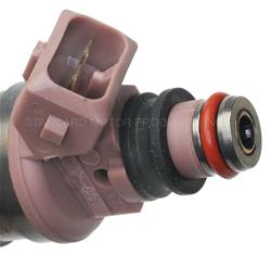 Standard Motor Fuel Injectors for 2004-2006 LANCER - FJ940