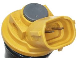 Standard Motor Fuel Injectors FJ942