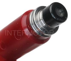 Standard Motor Fuel Injectors for 2001-2002 MONTERO - FJ943