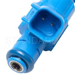 Standard Motor Fuel Injectors for 2004 RANGER - FJ949