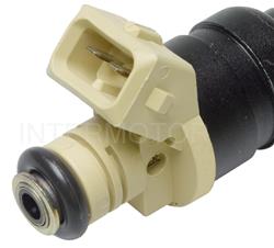 Standard Motor Fuel Injectors for 2002-2008 COOPER - FJ954
