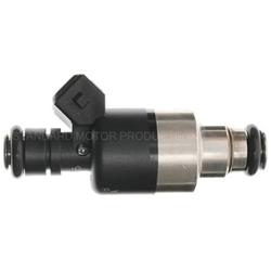 Standard Motor Fuel Injectors