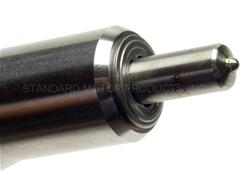 Standard Motor Fuel Injectors FJ960