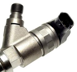 Standard Motor Fuel Injectors FJ961