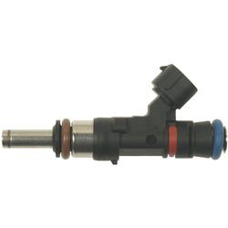 Standard Motor Fuel Injectors for 2008-2013 LANCER - FJ970