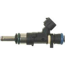 Standard Motor Fuel Injectors for 2008-2013 LANCER - FJ973
