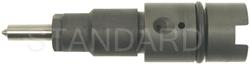 Standard Motor Fuel Injectors for 2001-2002 RAM 2500, RAM 3500 - FJ976