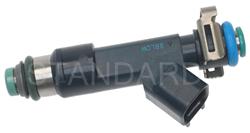 Standard Motor Fuel Injectors for 2008 COBALT, 2008-2009 G5 - FJ987