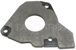 Standard Motor Throttle Body Flange Gaskets FJG100
