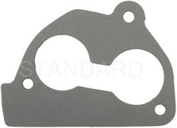 Standard Motor Throttle Body Flange Gaskets FJG101
