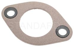 Standard Motor Throttle Body Flange Gaskets FJG103