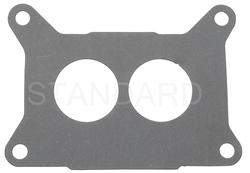 Standard Motor Throttle Body Flange Gaskets FJG105
