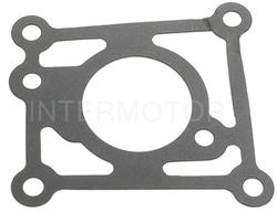 Standard Motor Throttle Body Flange Gaskets FJG106