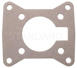 Standard Motor Throttle Body Flange Gaskets FJG109