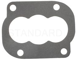 Standard Motor Throttle Body Flange Gaskets FJG113