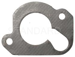 Standard Motor Throttle Body Flange Gaskets for 1987-1988 FIRENZA, SKYHAWK, SUNBIRD - FJG114