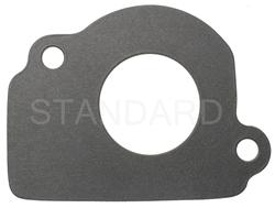 Standard Motor Throttle Body Flange Gaskets for 1988-1993 LEMANS - FJG116