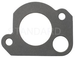 Standard Motor Throttle Body Flange Gaskets FJG119