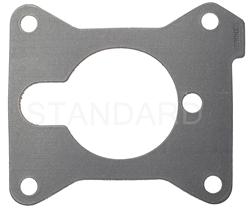 Standard Motor Throttle Body Flange Gaskets FJG120