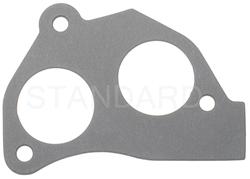Standard Motor Throttle Body Flange Gaskets FJG121