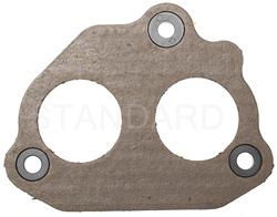 Standard Motor Throttle Body Flange Gaskets FJG122